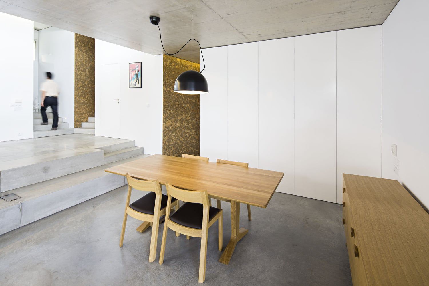 House in Gateira by Camarim Arquitectos in Penela, Portugal House in Gateira by Camarim Arquitectos in Penela, Portugal