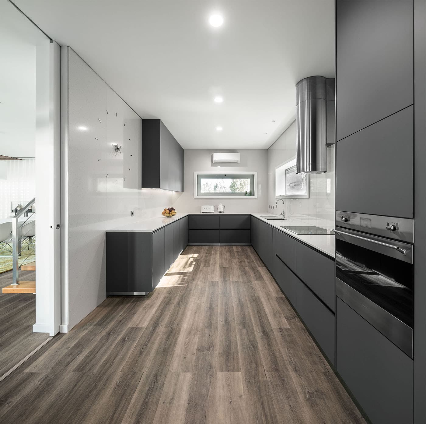 J House by Frari Architecture in Albergaria-a-Velha, Portugal J House by Frari Architecture in Albergaria-a-Velha, Portugal