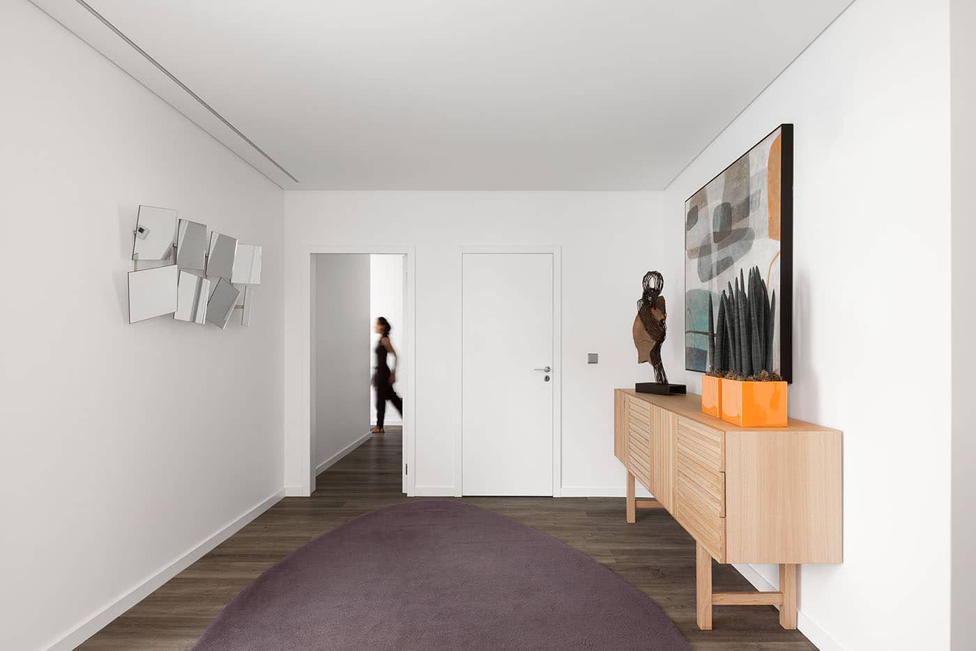 J House by Frari Architecture in Albergaria-a-Velha, Portugal J House by Frari Architecture in Albergaria-a-Velha, Portugal