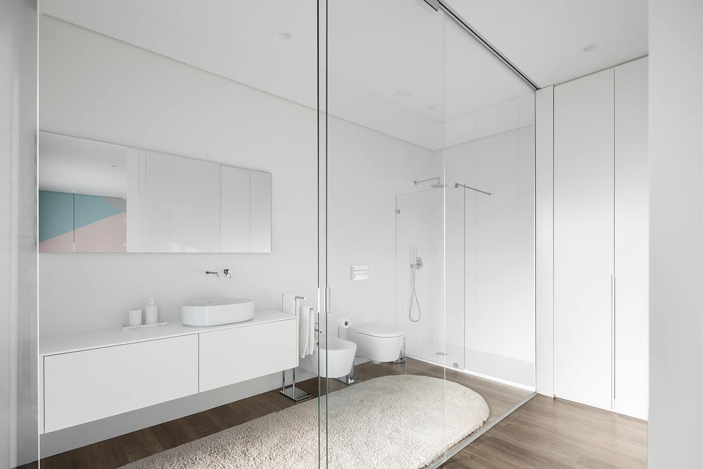 J House by Frari Architecture in Albergaria-a-Velha, Portugal J House by Frari Architecture in Albergaria-a-Velha, Portugal