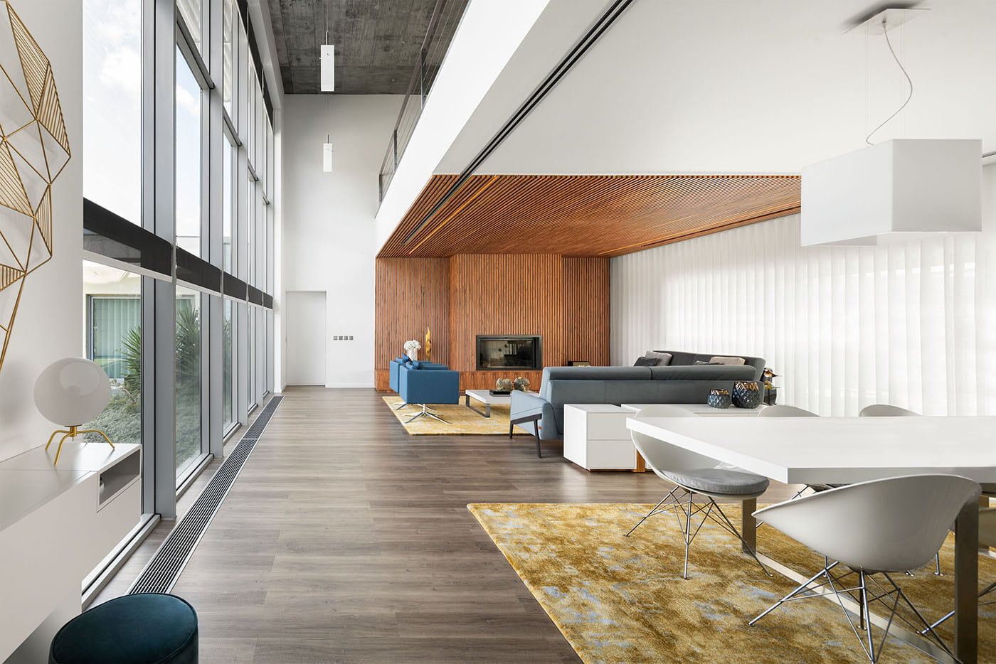 J House by Frari Architecture in Albergaria-a-Velha, Portugal J House by Frari Architecture in Albergaria-a-Velha, Portugal