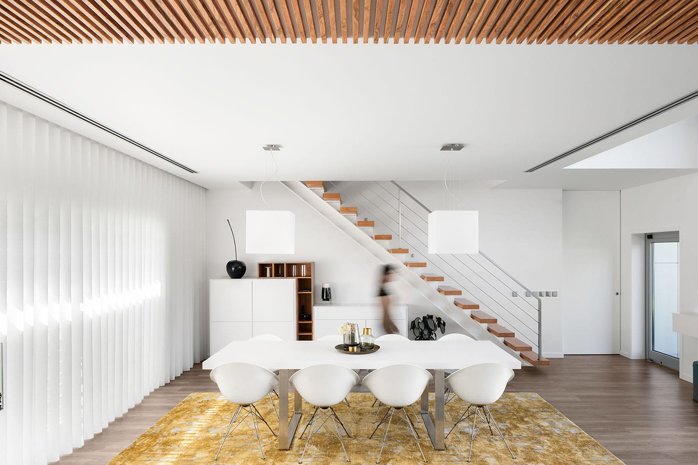 J House by Frari Architecture in Albergaria-a-Velha, Portugal J House by Frari Architecture in Albergaria-a-Velha, Portugal