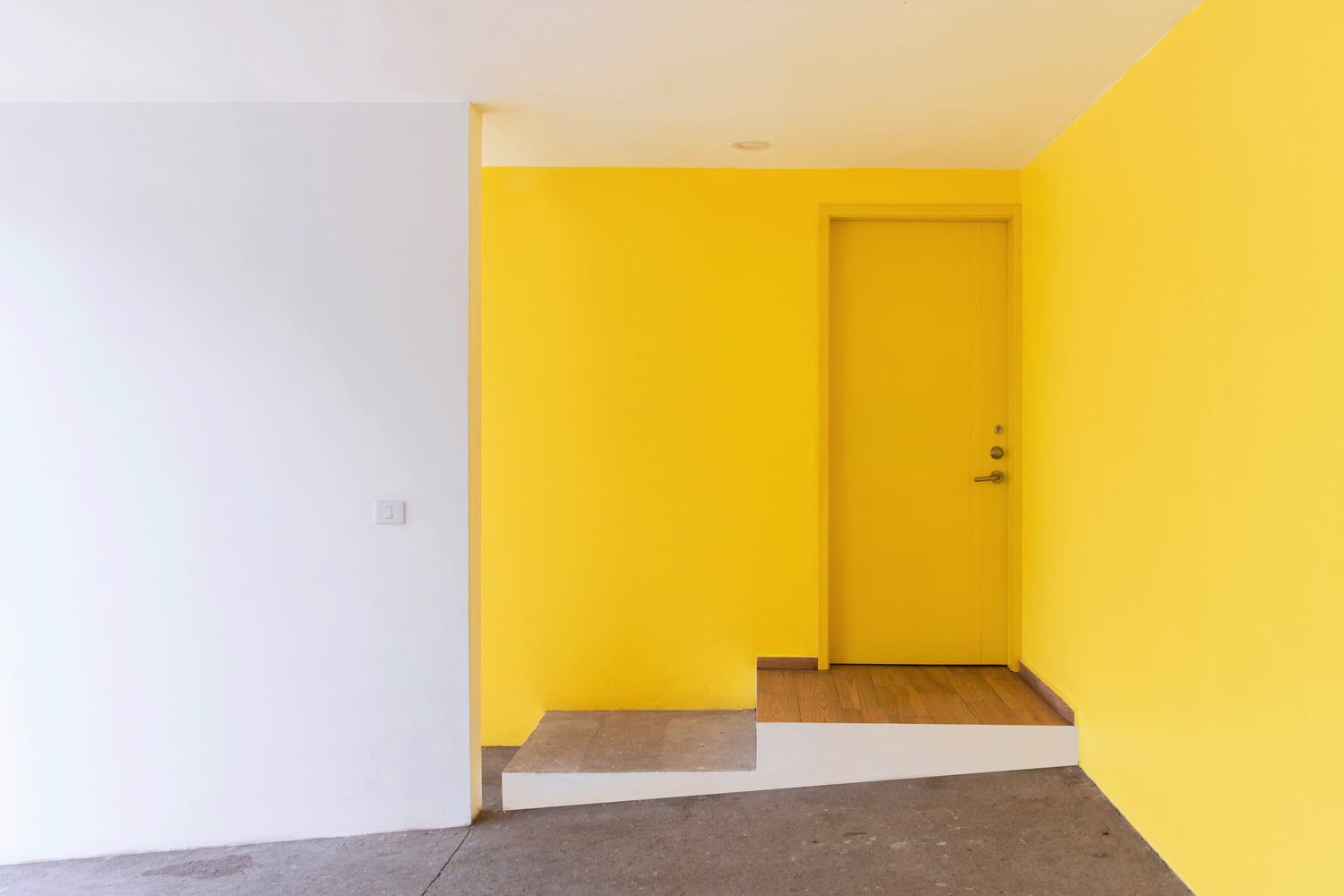 La Reserva House by AMAS Arquitectos in Mexico La Reserva House by AMAS Arquitectos in Mexico