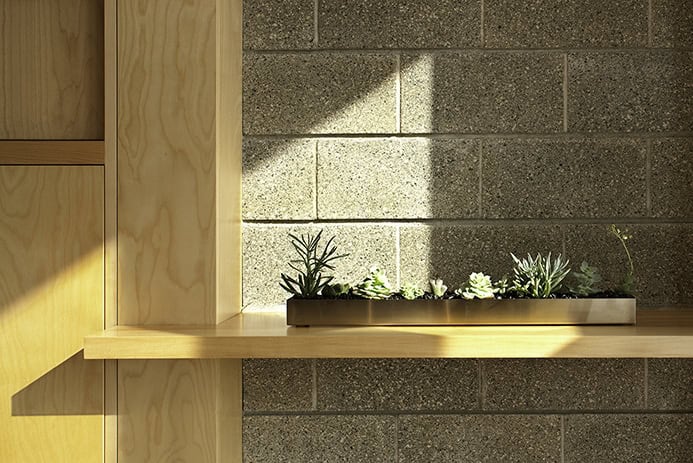 Olympia Prairie House by Coates Design in Yelm, Washington Olympia Prairie House by Coates Design in Yelm, Washington