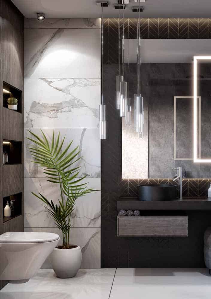 9 Species of Bathroom Plants That Would Fit Perfectly 9 Species of Bathroom Plants That Would Fit Perfectly