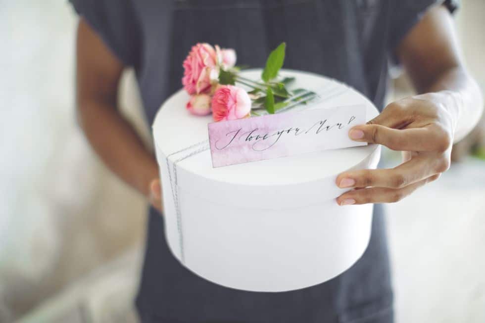 Thoughtful Mother’s Day Decor Ideas That are Absolutely Adorable