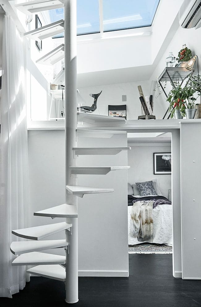 Glass Roof - Advantages and Ideas for Inspiration Glass Roof - Advantages and Ideas for Inspiration