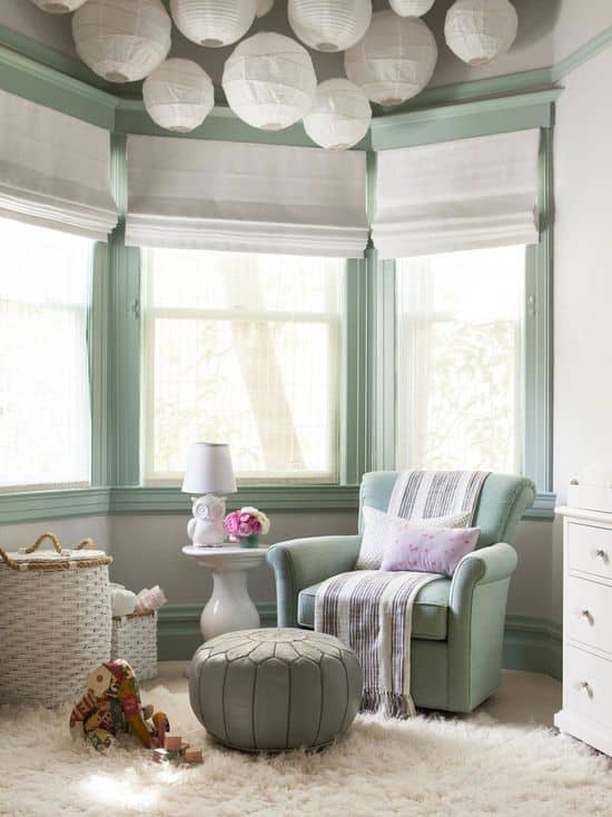 6 Inspirations of Japanese Luminaries in Diverse Environments 6 Inspirations of Japanese Luminaries in Diverse Environments