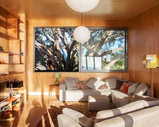 6 Inspirations of Japanese Luminaries in Diverse Environments 6 Inspirations of Japanese Luminaries in Diverse Environments