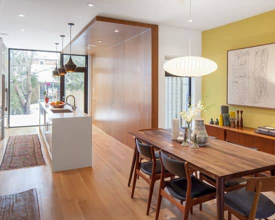 6 Inspirations of Japanese Luminaries in Diverse Environments 6 Inspirations of Japanese Luminaries in Diverse Environments