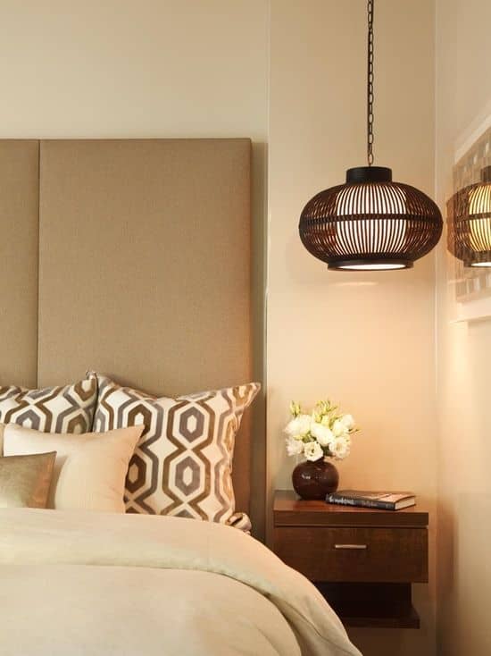 6 Inspirations of Japanese Luminaries in Diverse Environments 6 Inspirations of Japanese Luminaries in Diverse Environments