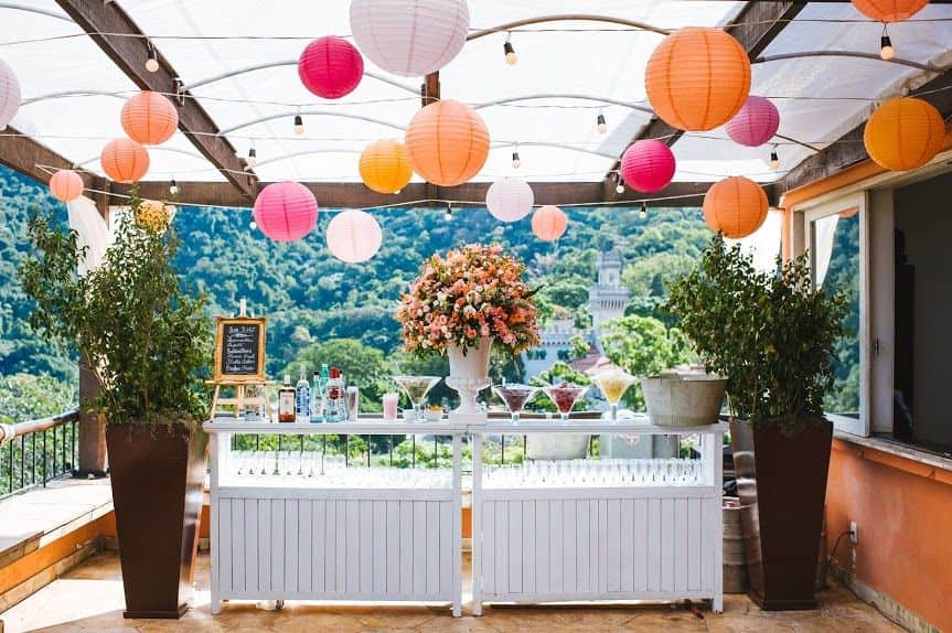 6 Inspirations of Japanese Luminaries in Diverse Environments 6 Inspirations of Japanese Luminaries in Diverse Environments