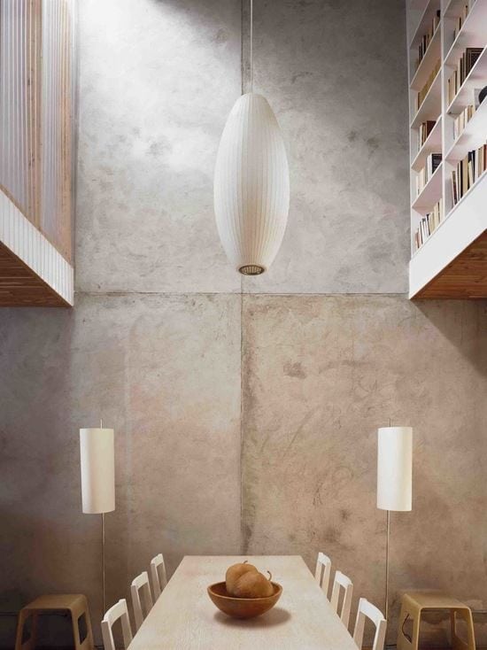 6 Inspirations of Japanese Luminaries in Diverse Environments 6 Inspirations of Japanese Luminaries in Diverse Environments