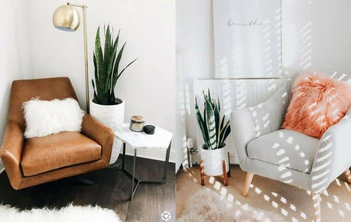 Practical Tips to Make the Living Room Decor Your Own Practical Tips to Make the Living Room Decor Your Own