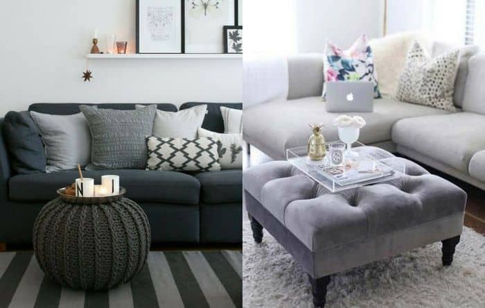 Practical Tips to Make the Living Room Decor Your Own Practical Tips to Make the Living Room Decor Your Own