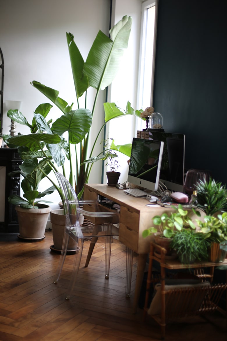 Arrange Your Office and Do it the Stylish Way! Arrange Your Office and Do it the Stylish Way!