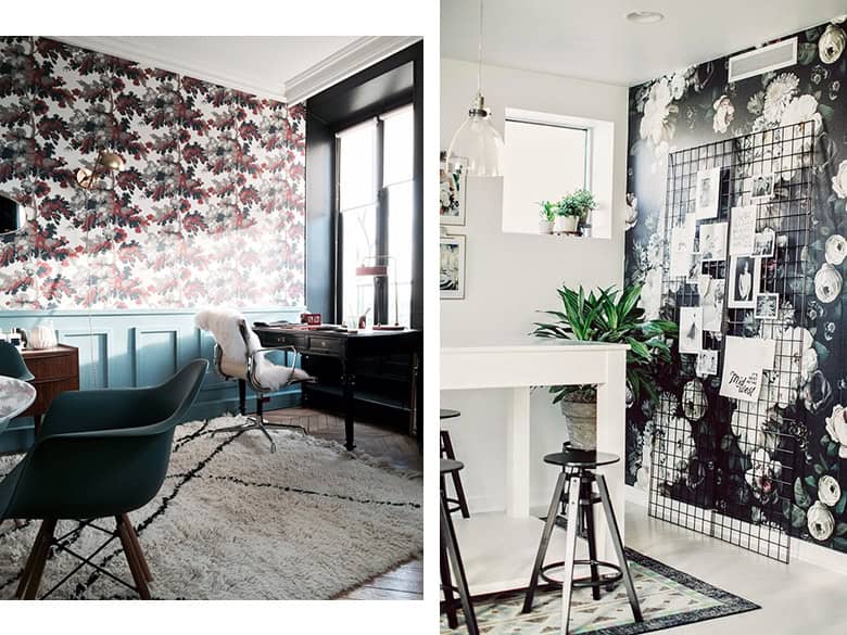 Arrange Your Office and Do it the Stylish Way! Arrange Your Office and Do it the Stylish Way!