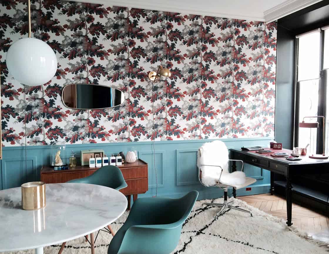 Arrange Your Office and Do it the Stylish Way! Arrange Your Office and Do it the Stylish Way!