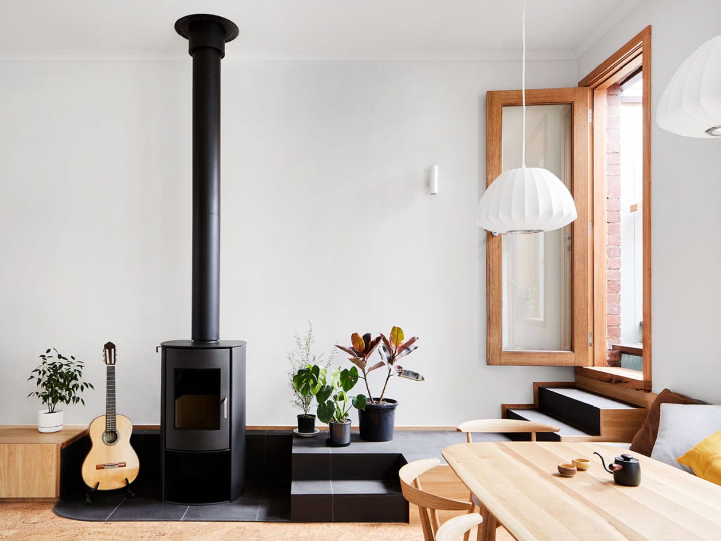 Private Tour - Fill Up on Decorating Inspiration Private Tour - Fill Up on Decorating Inspiration