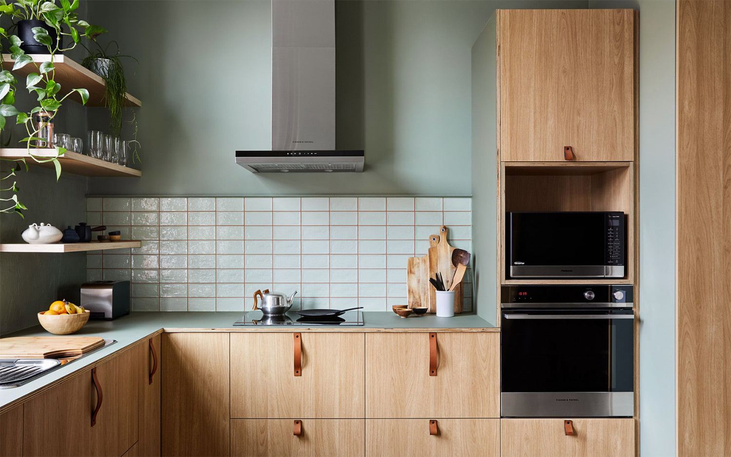 Private Tour - Fill Up on Decorating Inspiration Private Tour - Fill Up on Decorating Inspiration