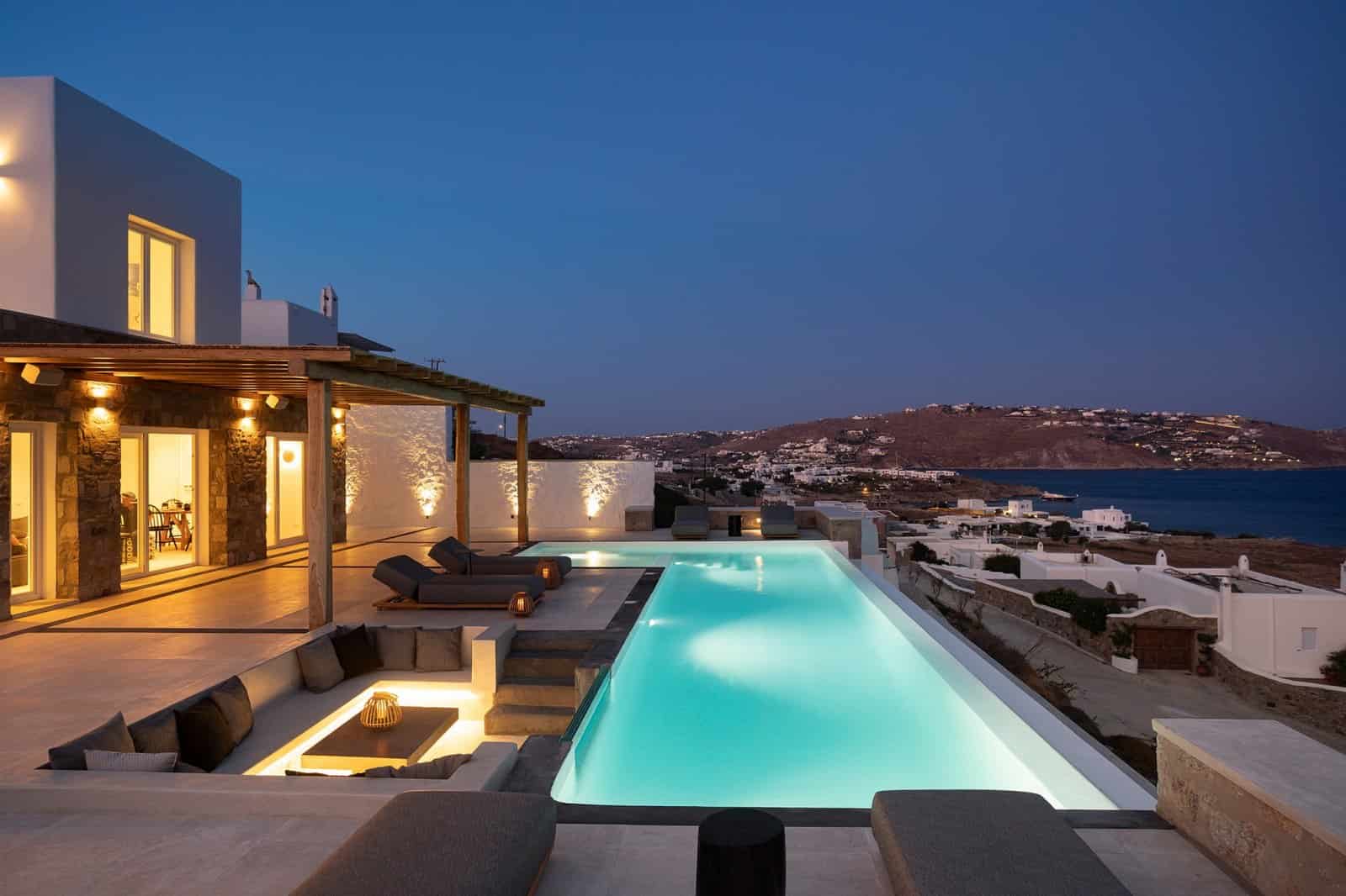 4 Things to Know Before Choosing Your Next Mykonos Villa for Unforgettable Holidays 4 Things to Know Before Choosing Your Next Mykonos Villa for Unforgettable Holidays