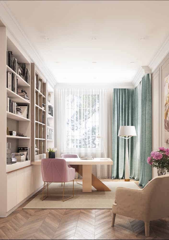 Essential Tips on How to Choose the Perfect White Desk You Want Essential Tips on How to Choose the Perfect White Desk You Want