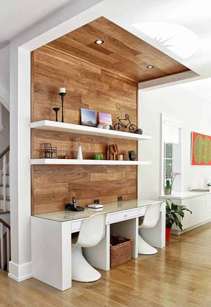 Essential Tips on How to Choose the Perfect White Desk You Want Essential Tips on How to Choose the Perfect White Desk You Want