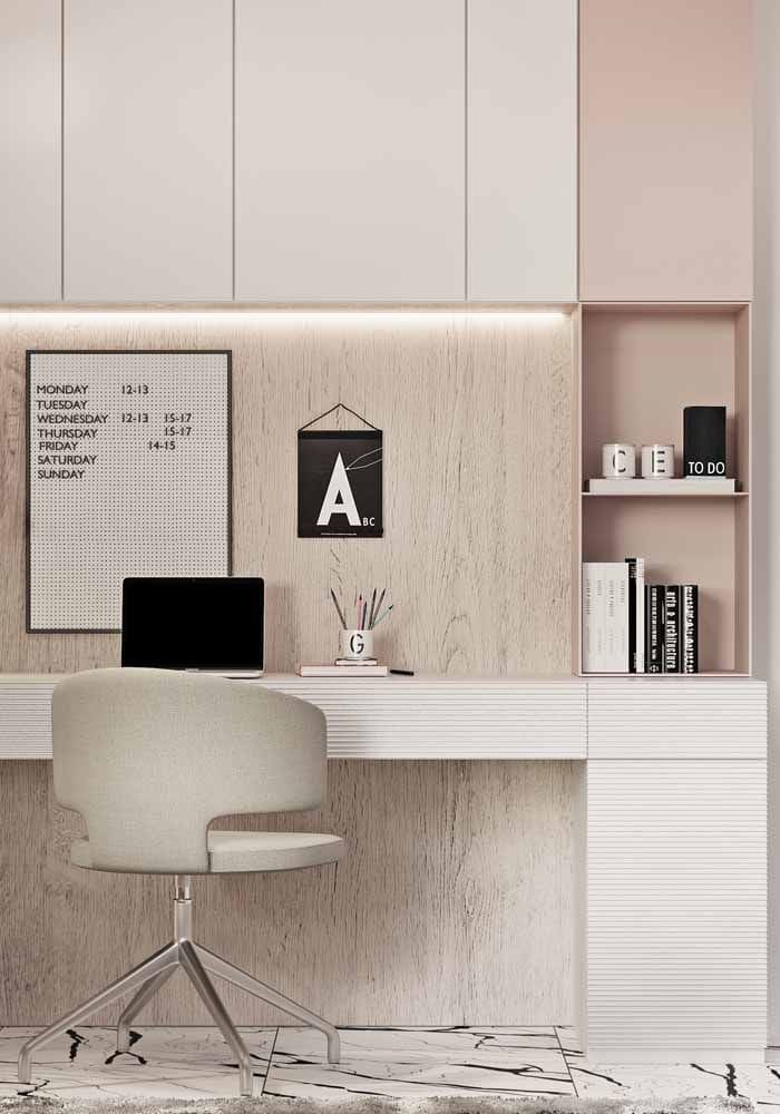 Essential Tips on How to Choose the Perfect White Desk You Want Essential Tips on How to Choose the Perfect White Desk You Want
