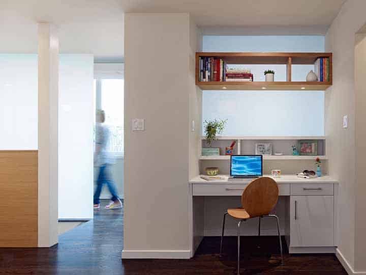 Essential Tips on How to Choose the Perfect White Desk You Want Essential Tips on How to Choose the Perfect White Desk You Want