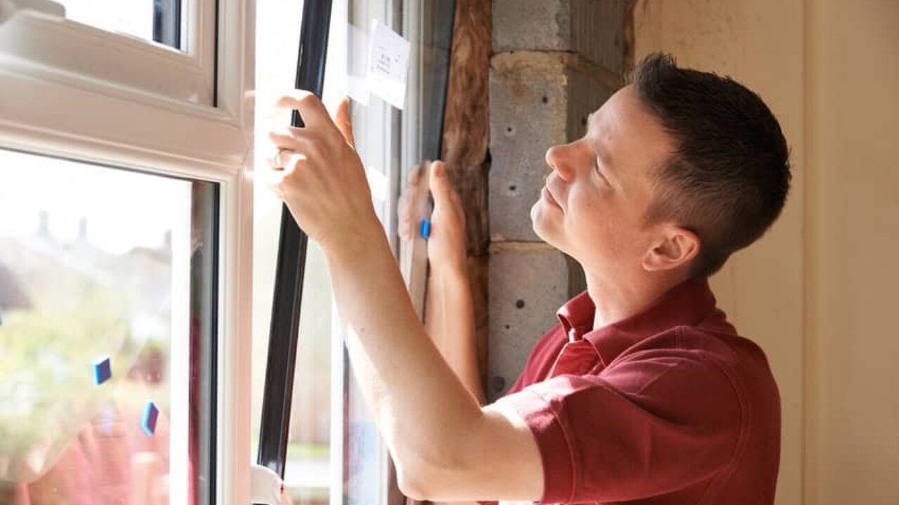 What to Consider When Choosing Windows for Window Replacement