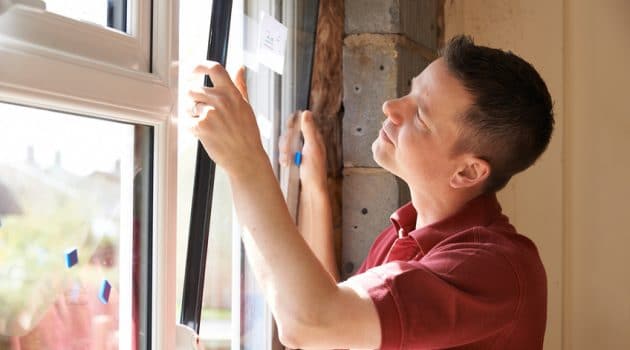 Tips for Choosing Right Windows for Window Replacement
