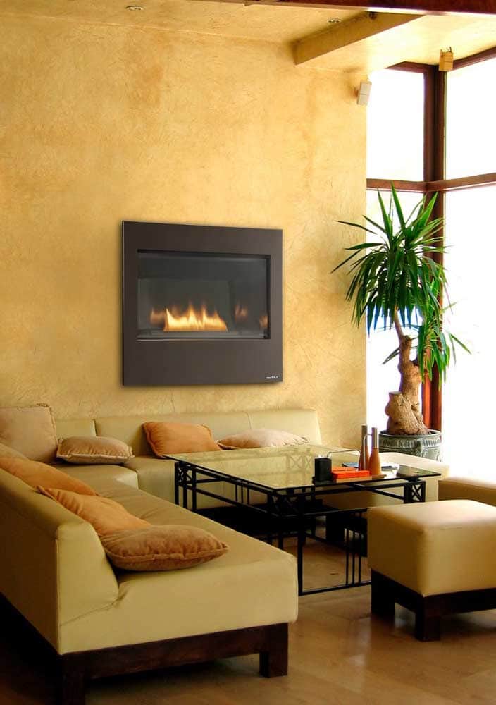 Yellow Room – Inspirations and How to Decorate