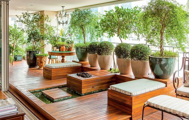 Vietnamese Vases Vietnamese Vases