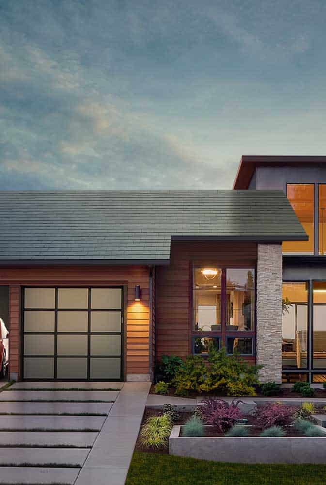 Ecological Tile - What it is, Advantages + Inspirations Ecological Tile - What it is, Advantages + Inspirations