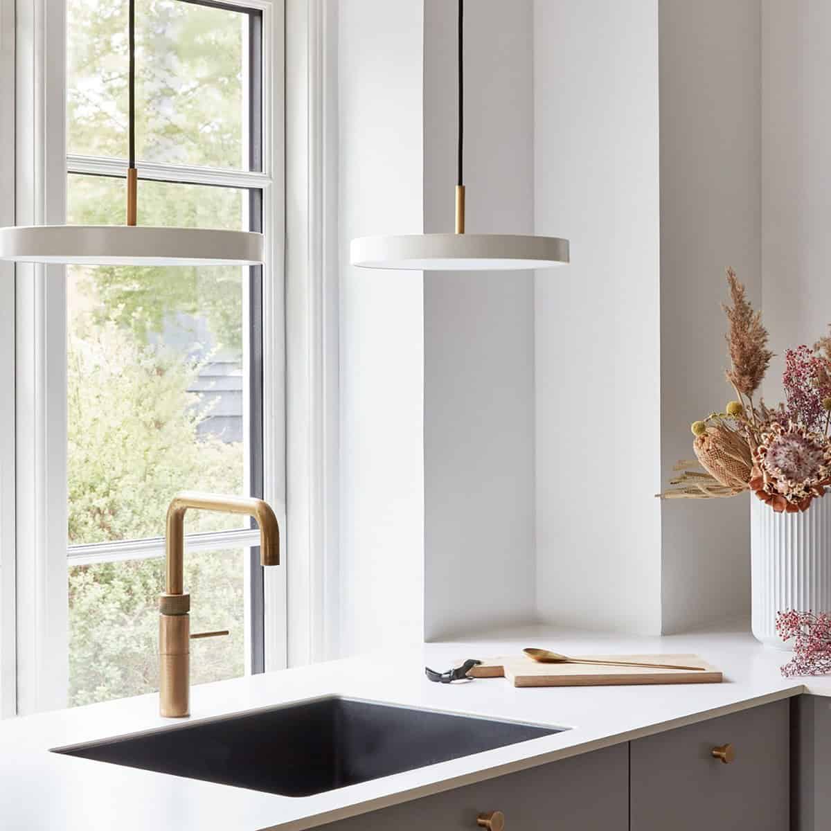 Umage Asteria Lights Umage Asteria Lights