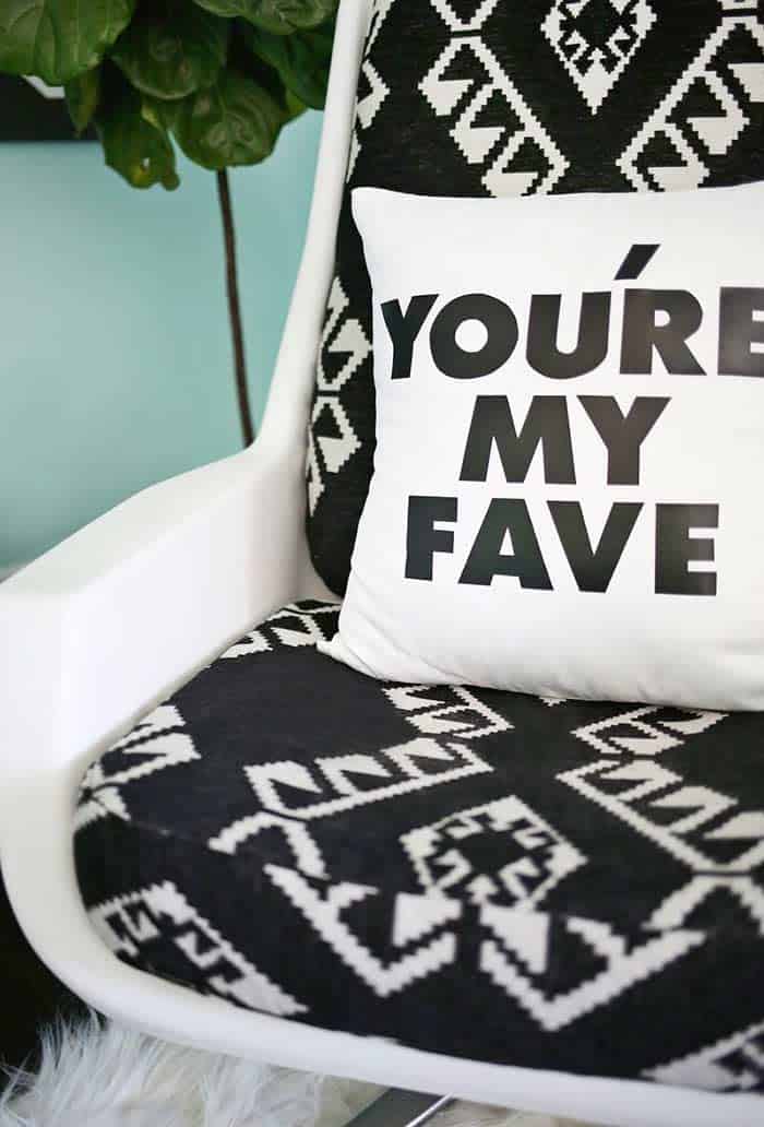 Meet the Most Adorable Models of Fun Pillows for Your Room Meet the Most Adorable Models of Fun Pillows for Your Room