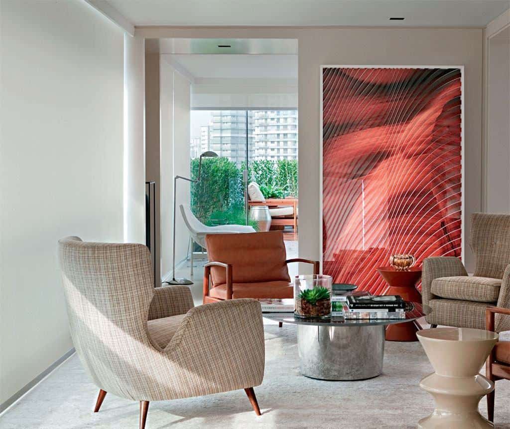 Decoration of Environments Using the Color Beige Decoration of Environments Using the Color Beige