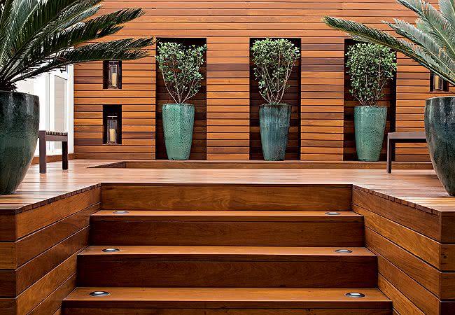 Vietnamese Vases Vietnamese Vases