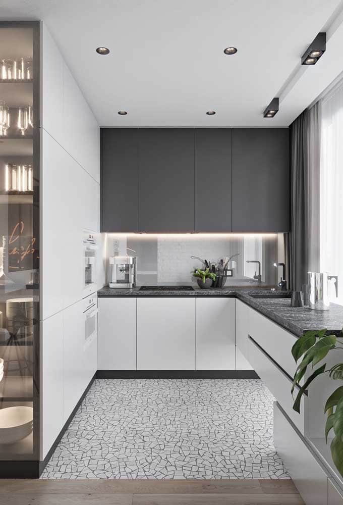 Decoration Trends 2020 - What's on the Rise This Year Decoration Trends 2020 - What's on the Rise This Year