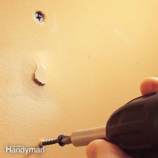 15 Brilliant Home Improvement Projects You Will Find Very Useful