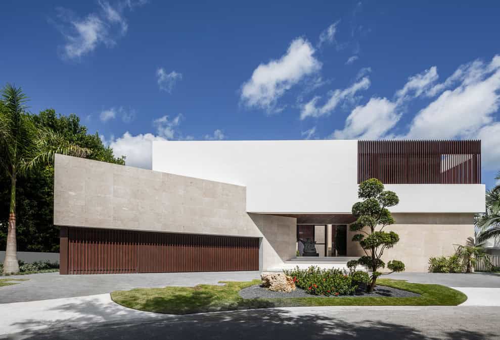 15 More Modern Home Exterior Designs That Will Amaze You 15 More Modern Home Exterior Designs That Will Amaze You