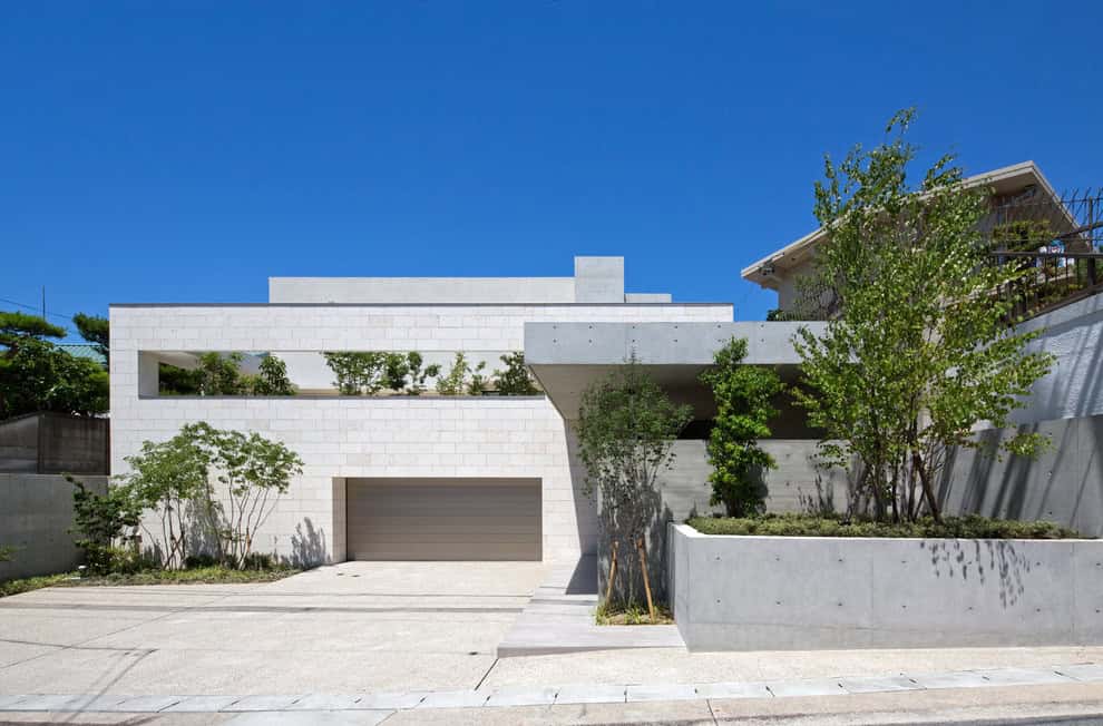 15 More Modern Home Exterior Designs That Will Amaze You 15 More Modern Home Exterior Designs That Will Amaze You