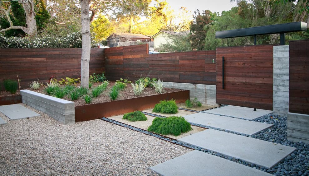 16. Pivot 2 Residence – San Diego 16. Pivot 2 Residence – San Diego