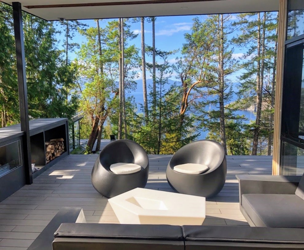 12. Sunshine Coast Residence 12. Sunshine Coast Residence