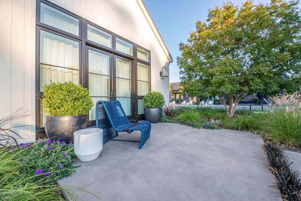 15. Sonoma Private Residence 15. Sonoma Private Residence