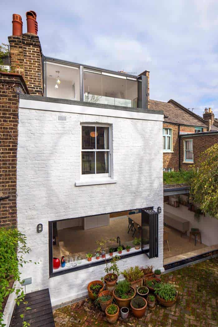 Shrimp Holder - Advantages and Disadvantages Shrimp Holder - Advantages and Disadvantages