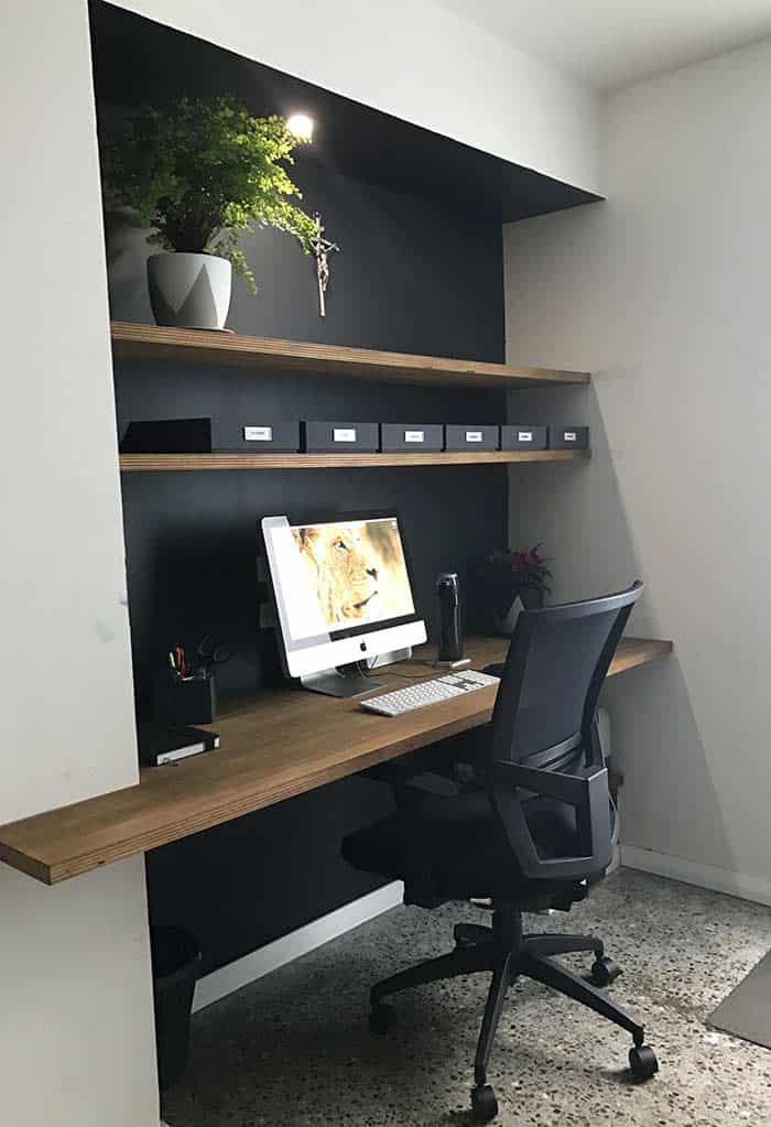 Essential Tips for You to Follow on How to Organize Home Office Essential Tips for You to Follow on How to Organize Home Office