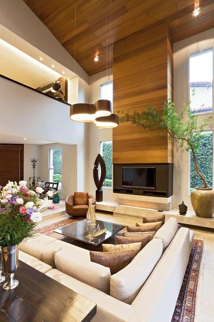 Vietnamese Vases Vietnamese Vases