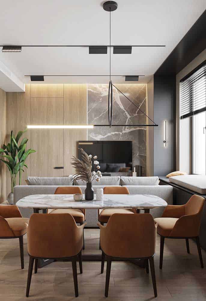 Decoration Trends 2020 - What's on the Rise This Year Decoration Trends 2020 - What's on the Rise This Year