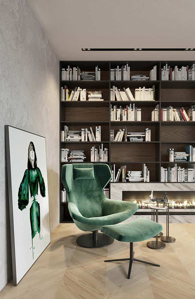 Large Living Room Painting Ideas Large Living Room Painting Ideas